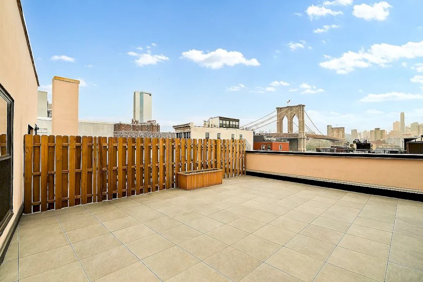 wide photo