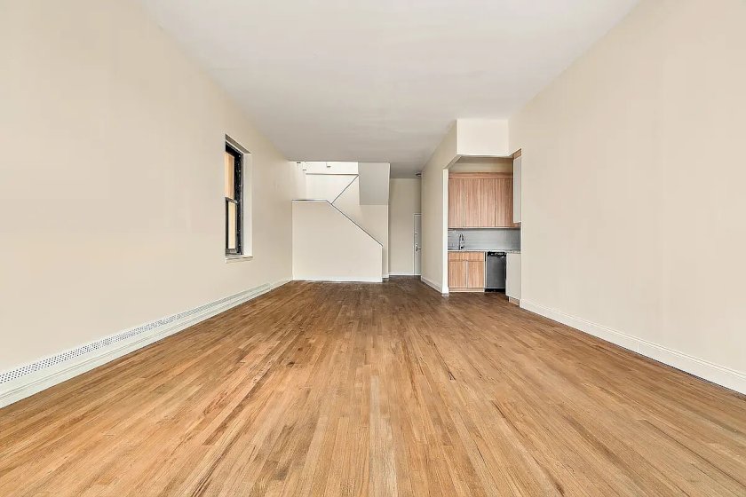 wide photo