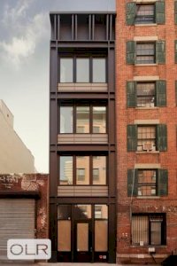 exterior photo