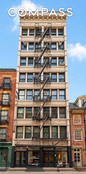 tall photo