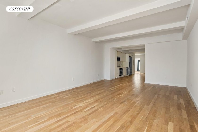 wide photo