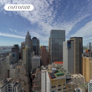 tall photo