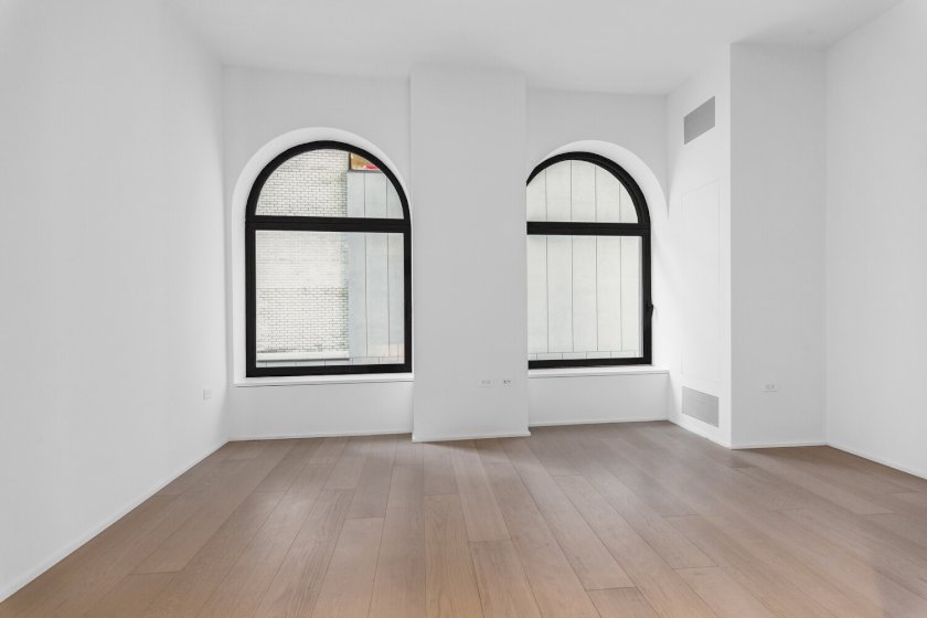 wide photo