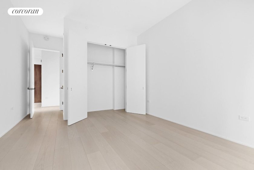 wide photo