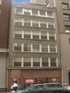 exterior photo