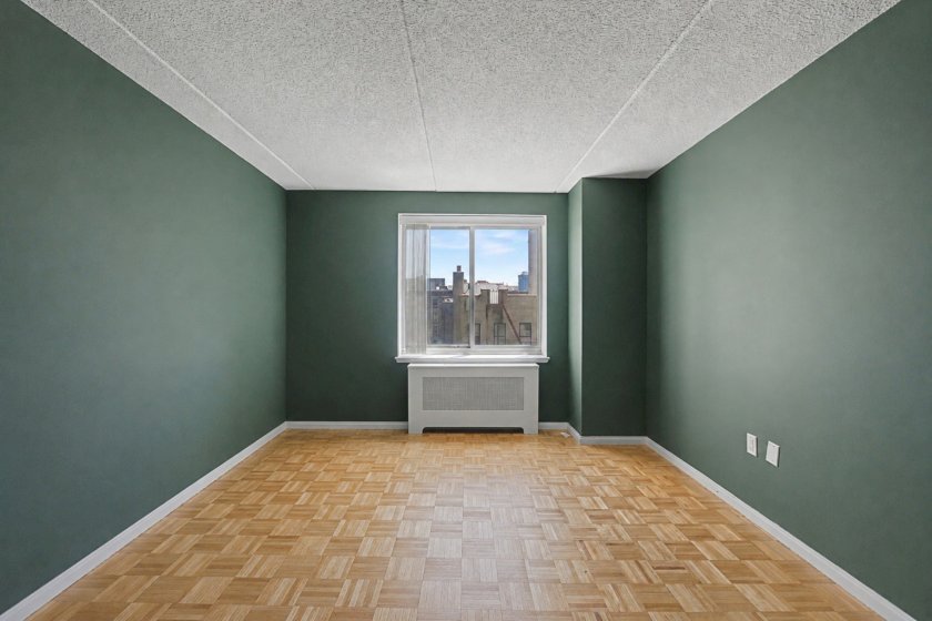 wide photo