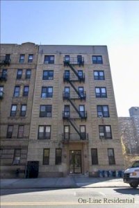 exterior photo