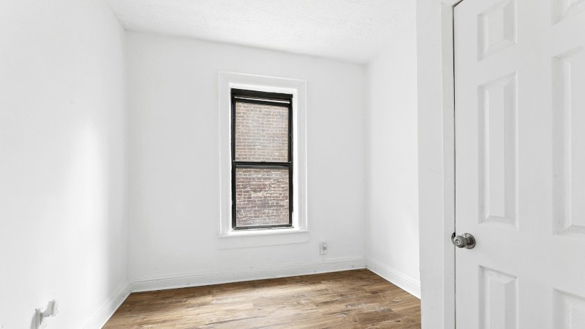 wide photo