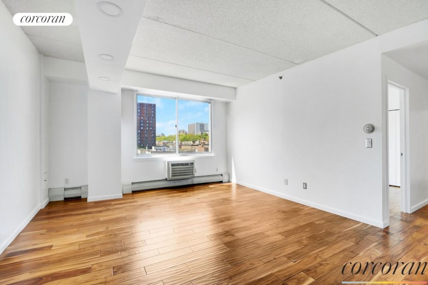 wide photo