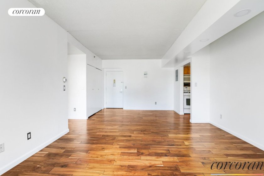 wide photo