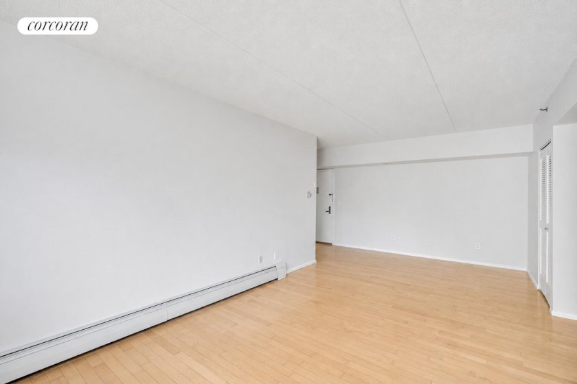 wide photo