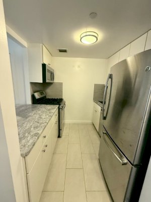 tall photo