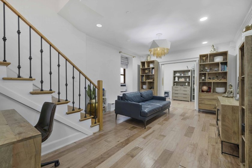 wide photo