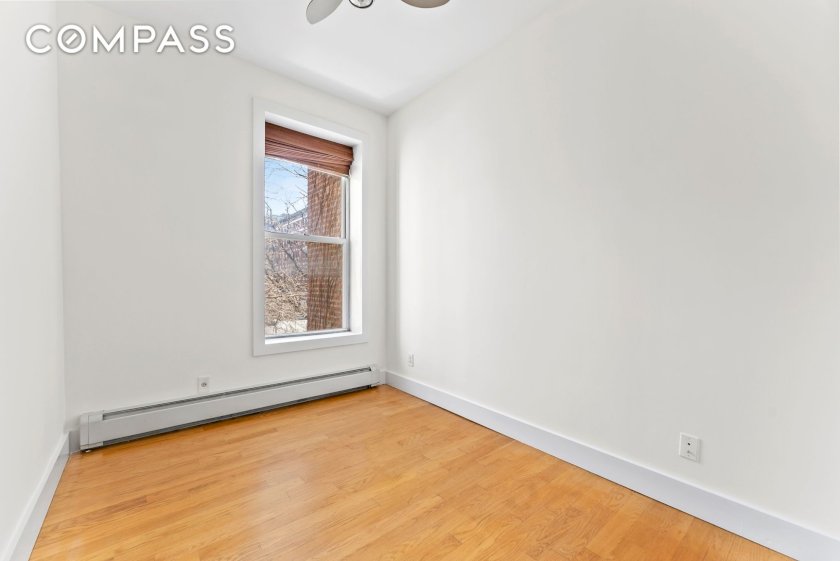 wide photo