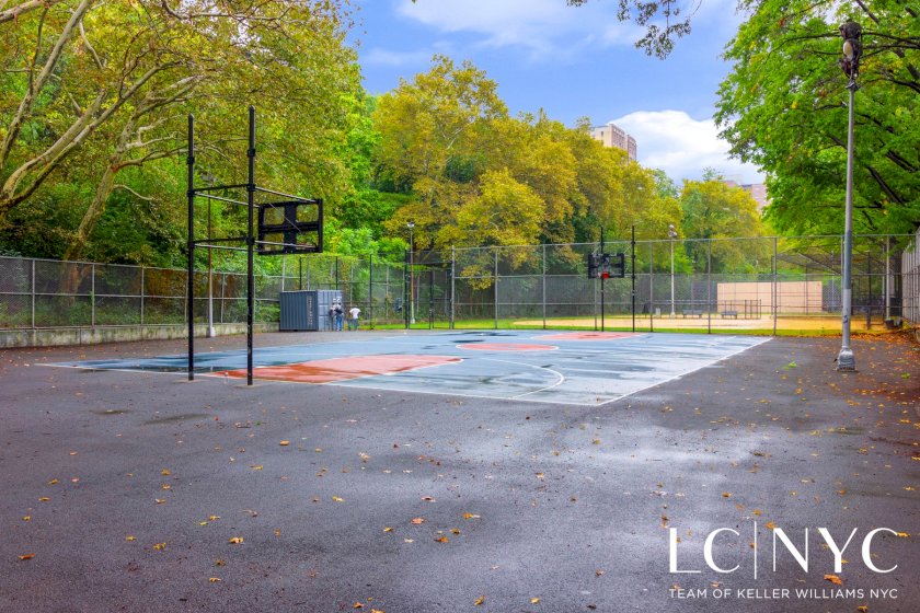 wide photo