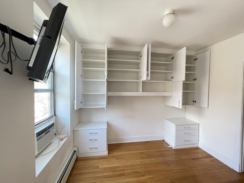 wide photo