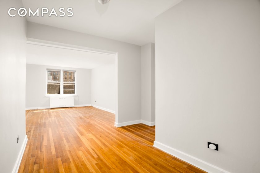 wide photo