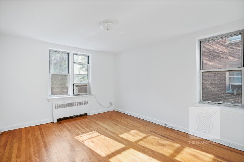 wide photo