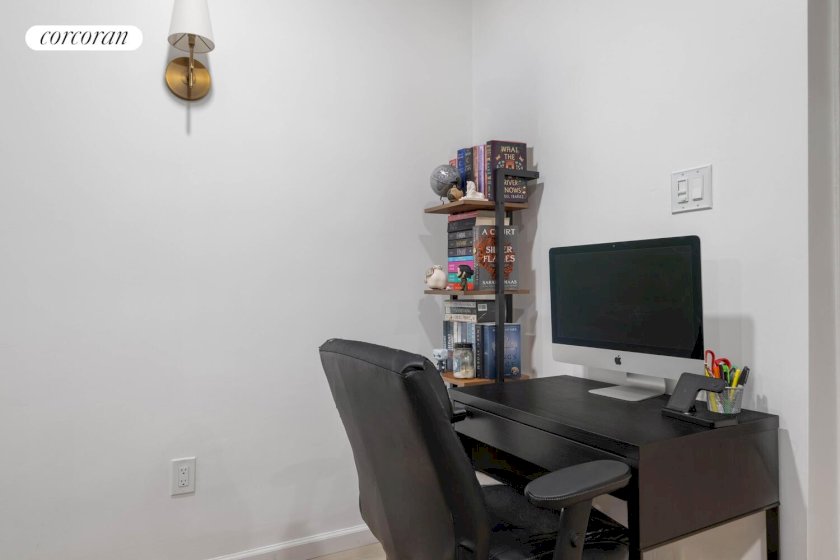 wide photo