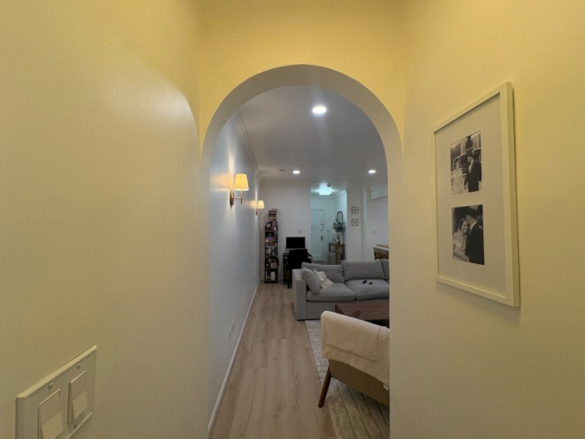 wide photo