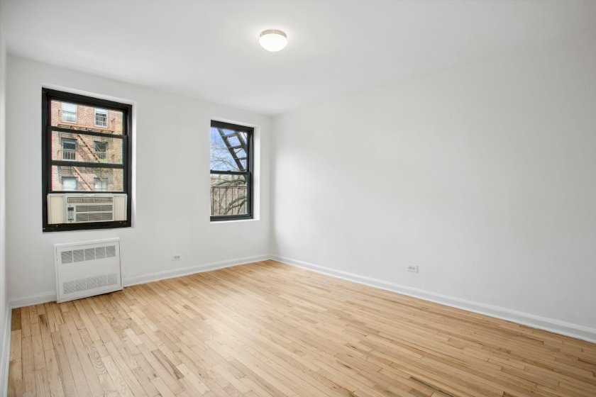 wide photo