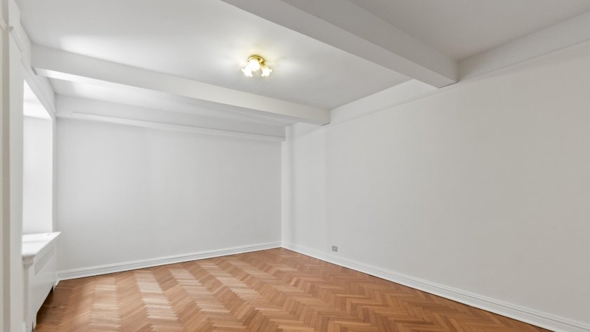 wide photo