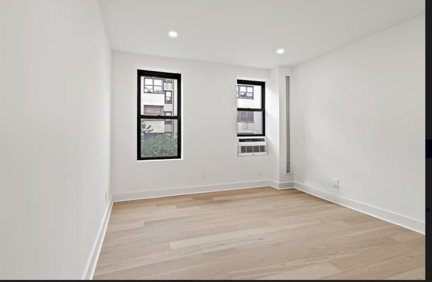 wide photo