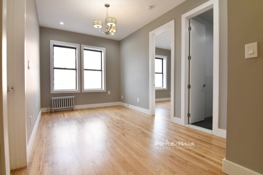 wide photo