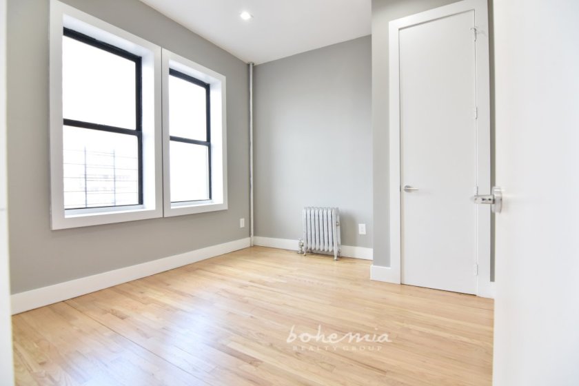 wide photo