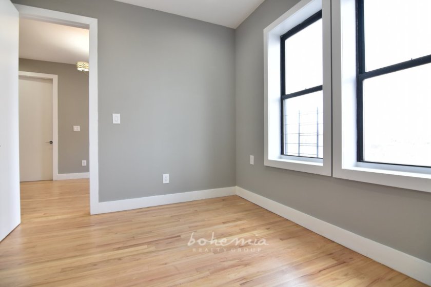 wide photo