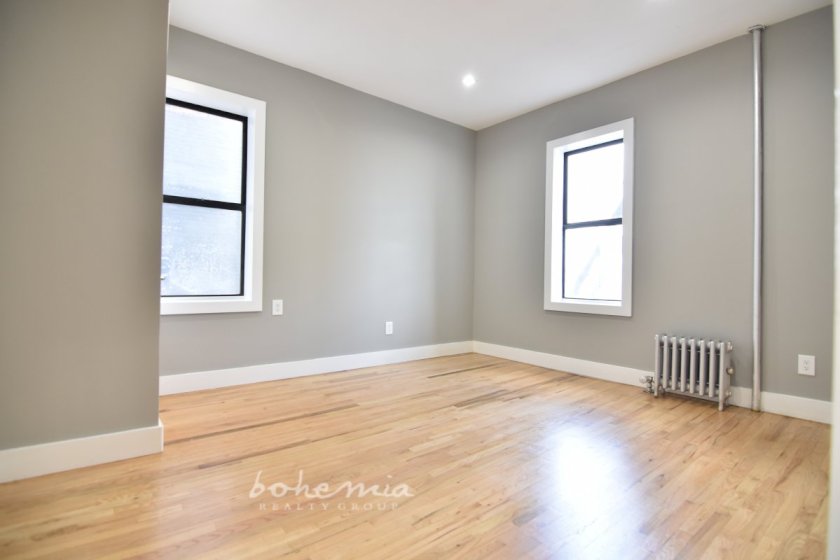 wide photo