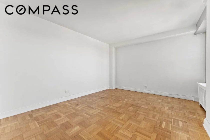 wide photo