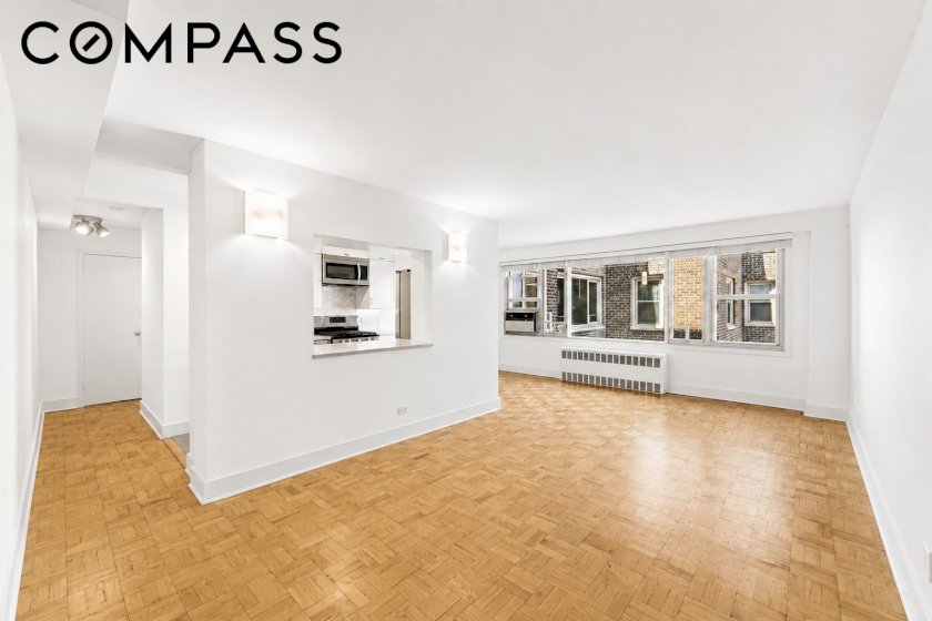 wide photo