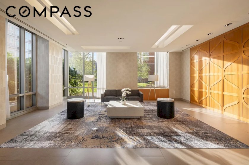 wide photo