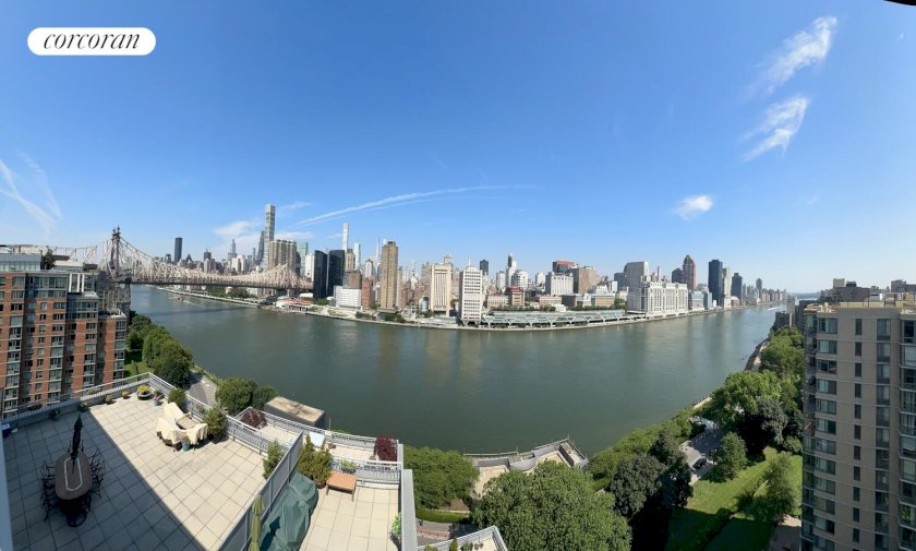 wide photo