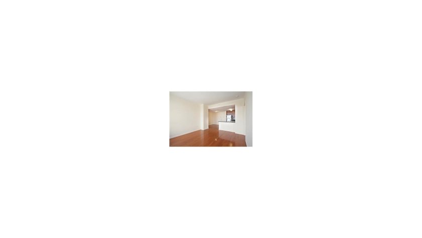 wide photo