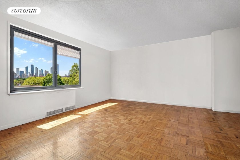 wide photo