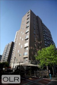 exterior photo
