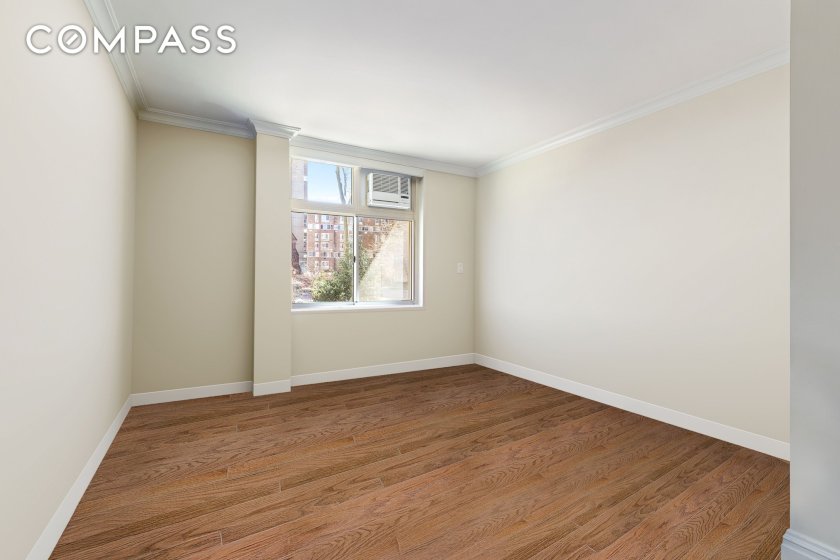 wide photo