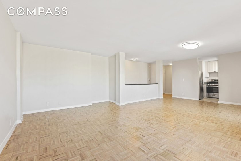 wide photo