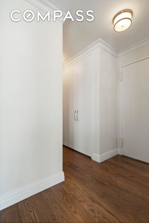 tall photo