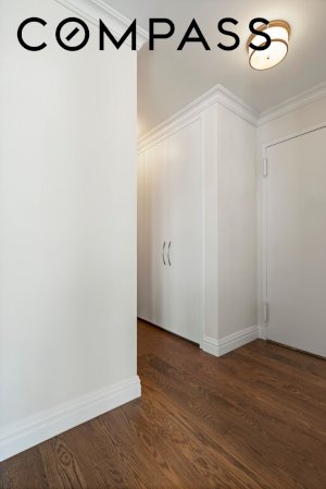 tall photo