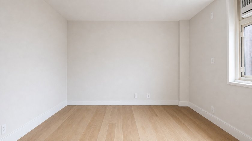 wide photo