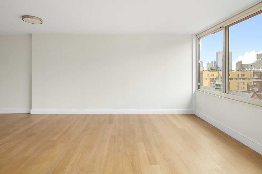 wide photo