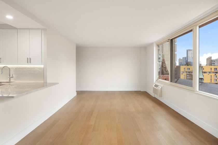 wide photo