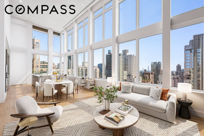 wide photo
