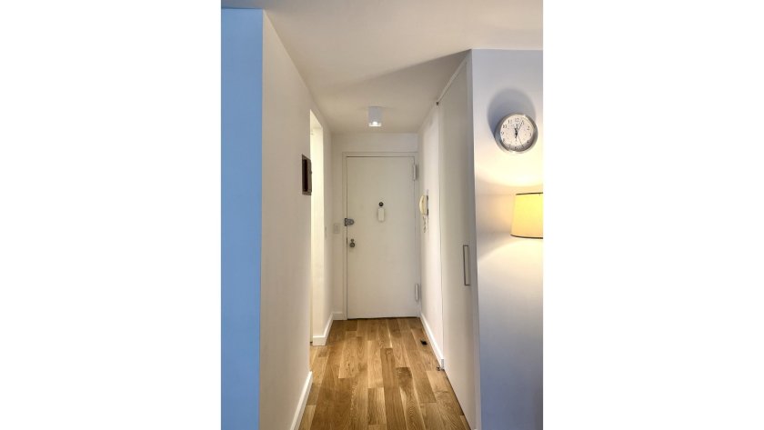wide photo