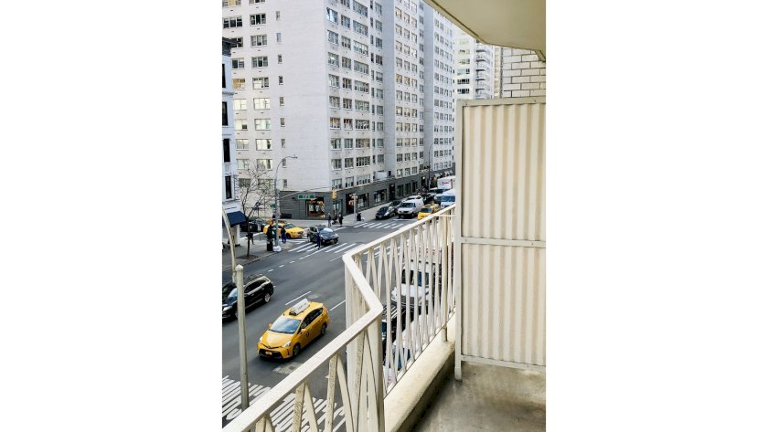 wide photo