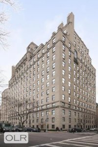 exterior photo