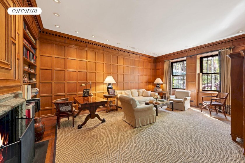 wide photo